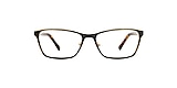 Derek Cardigan Glasses DELPHINUS