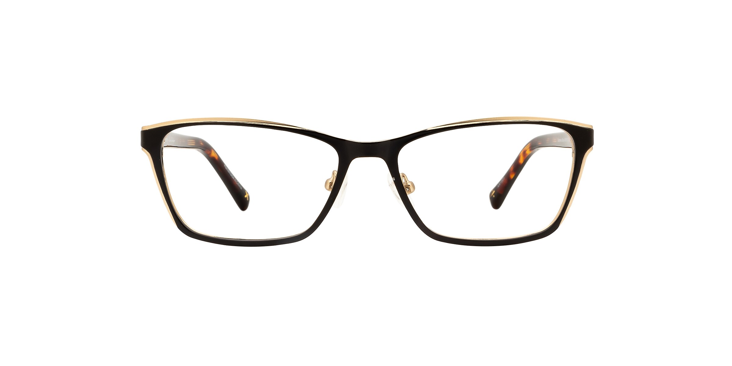 Derek Cardigan Glasses DELPHINUS