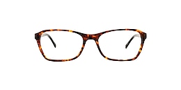 derek cardigan Glasses ara