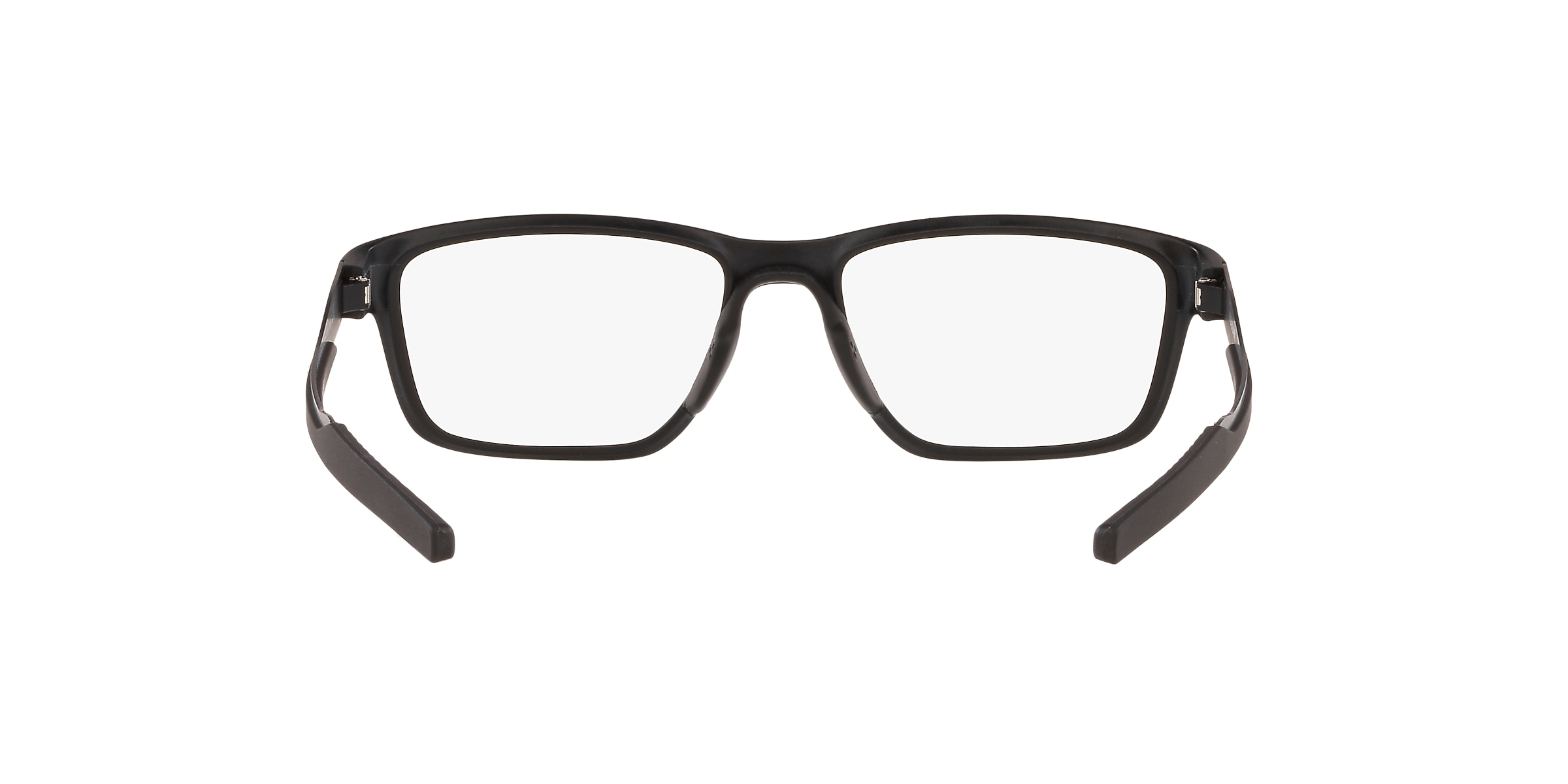 Oakley Glasses OX8153 METALINK