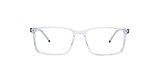 Joseph Marc Glasses ALDER