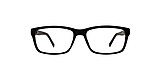 Clearly Glasses BURNABY