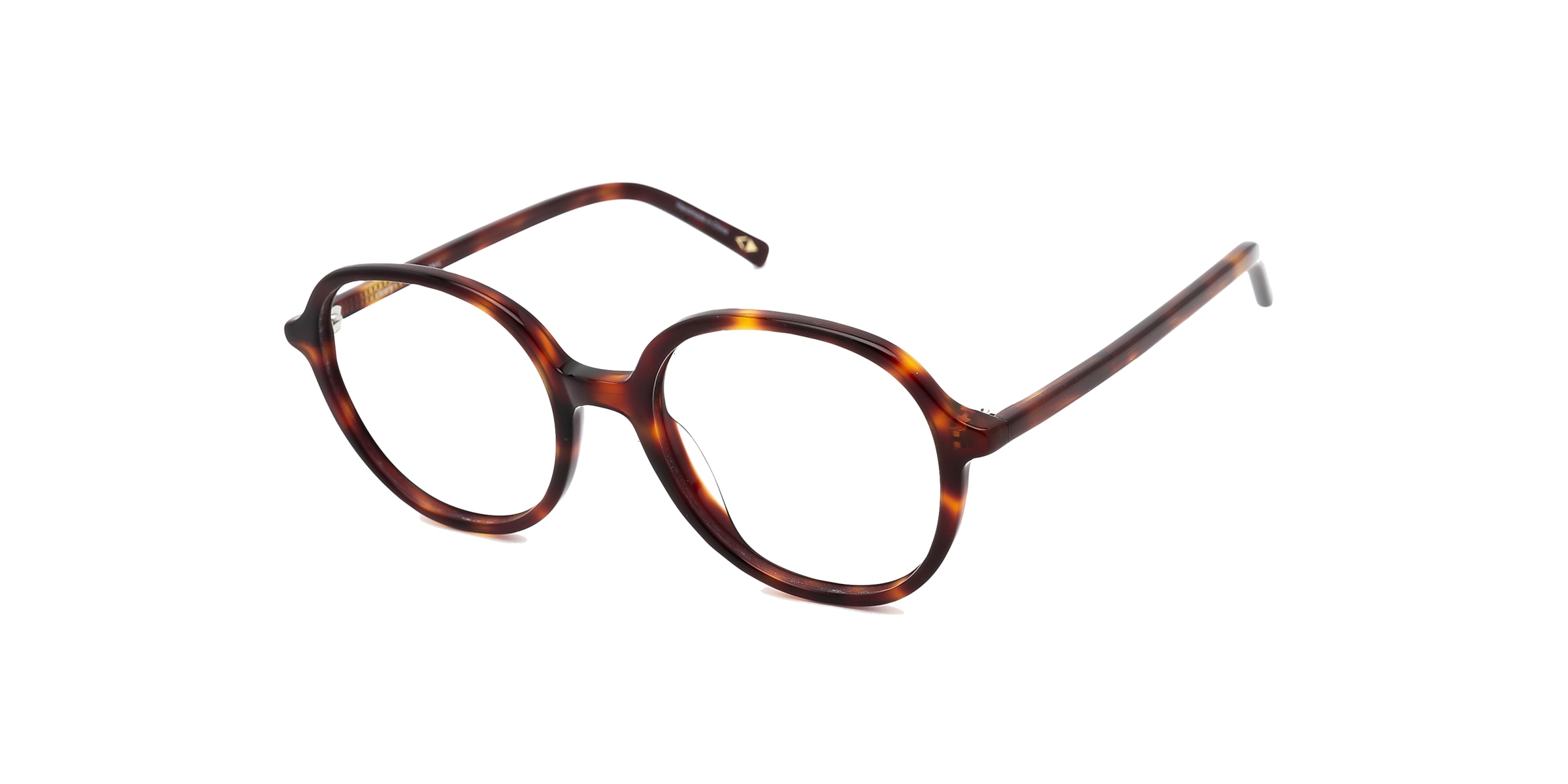 Clearly Glasses ODENSE