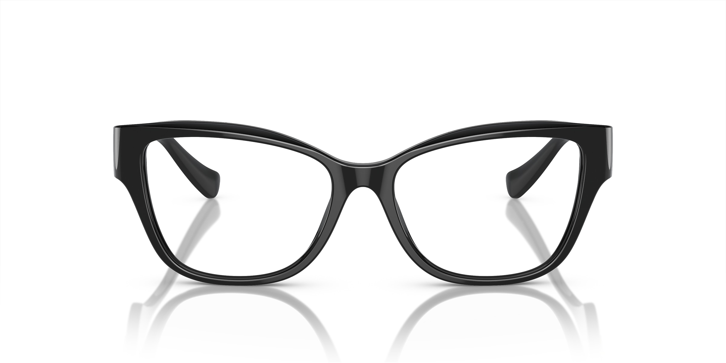 Versace Glasses VE3347