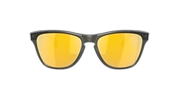 oakley Sunglasses oj9006 frogskins™ xs (youth fit)