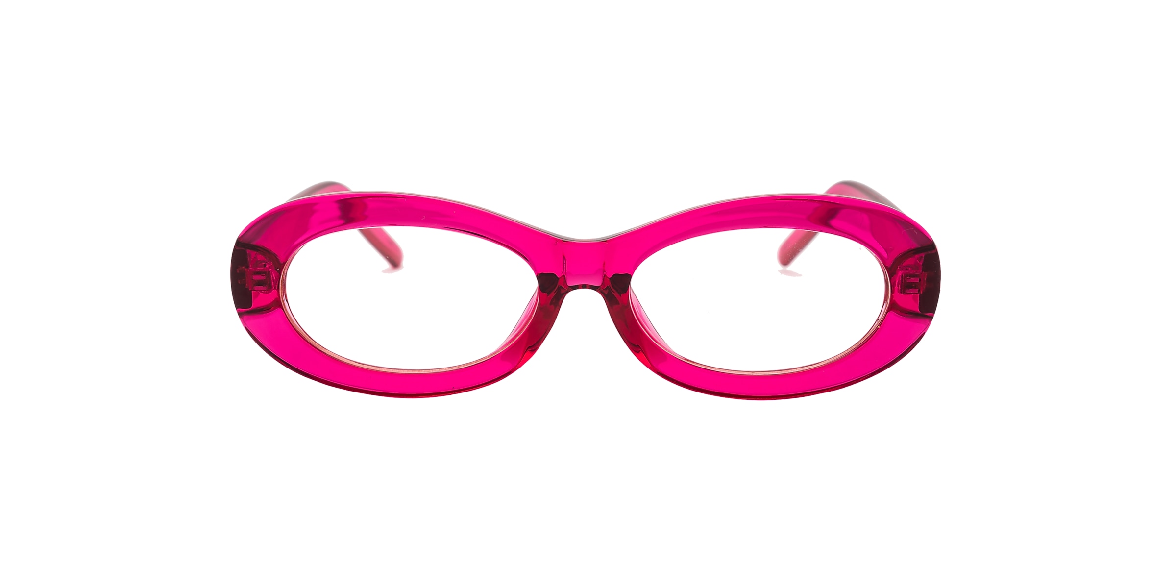 Clearly Sunglasses PASSION