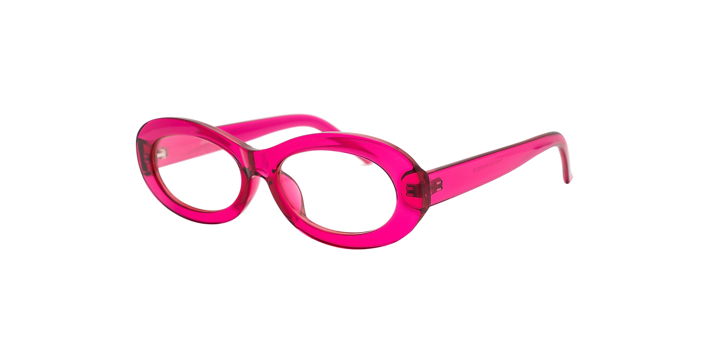 Clearly Sunglasses PASSION