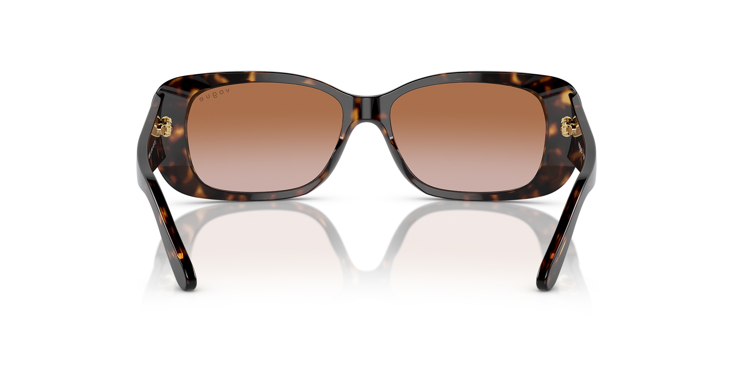 Vogue Eyewear Sunglasses VO2606S