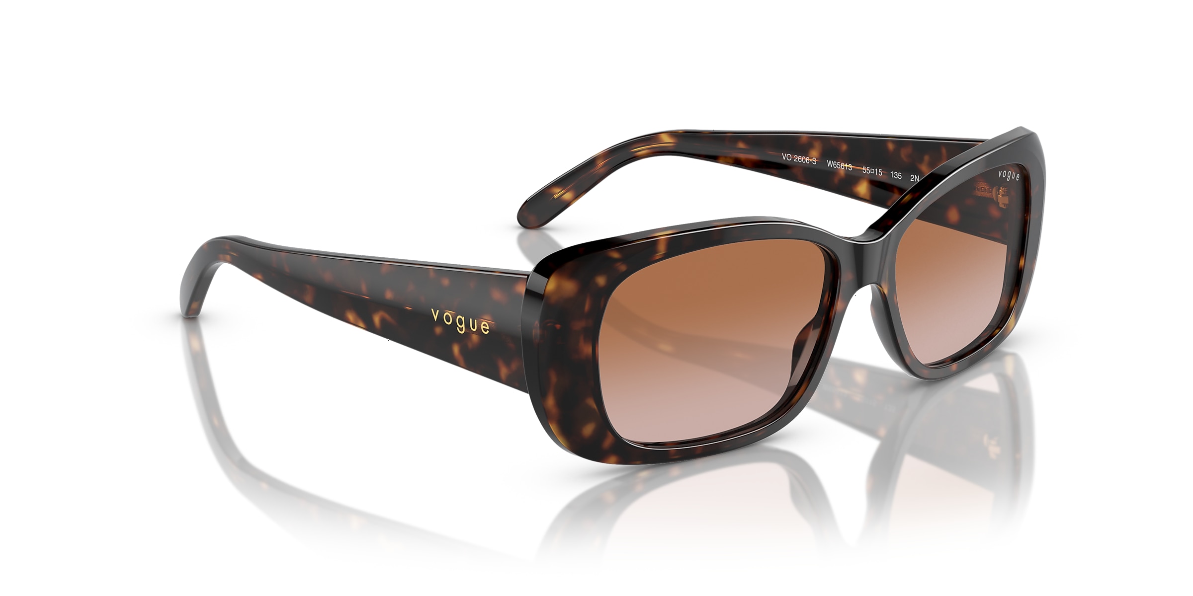 Vogue Eyewear Sunglasses VO2606S