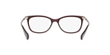 RA7085