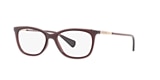 RA7085