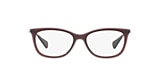 RA7085