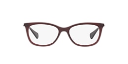 ralph Glasses ra7085