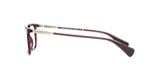 RA7085