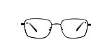 Derek Cardigan Glasses SAO