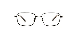 derek cardigan Glasses sao