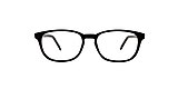 Main And Central Glasses INWOOD