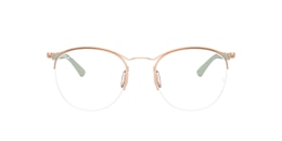 ray-ban Glasses rb7553 optics
