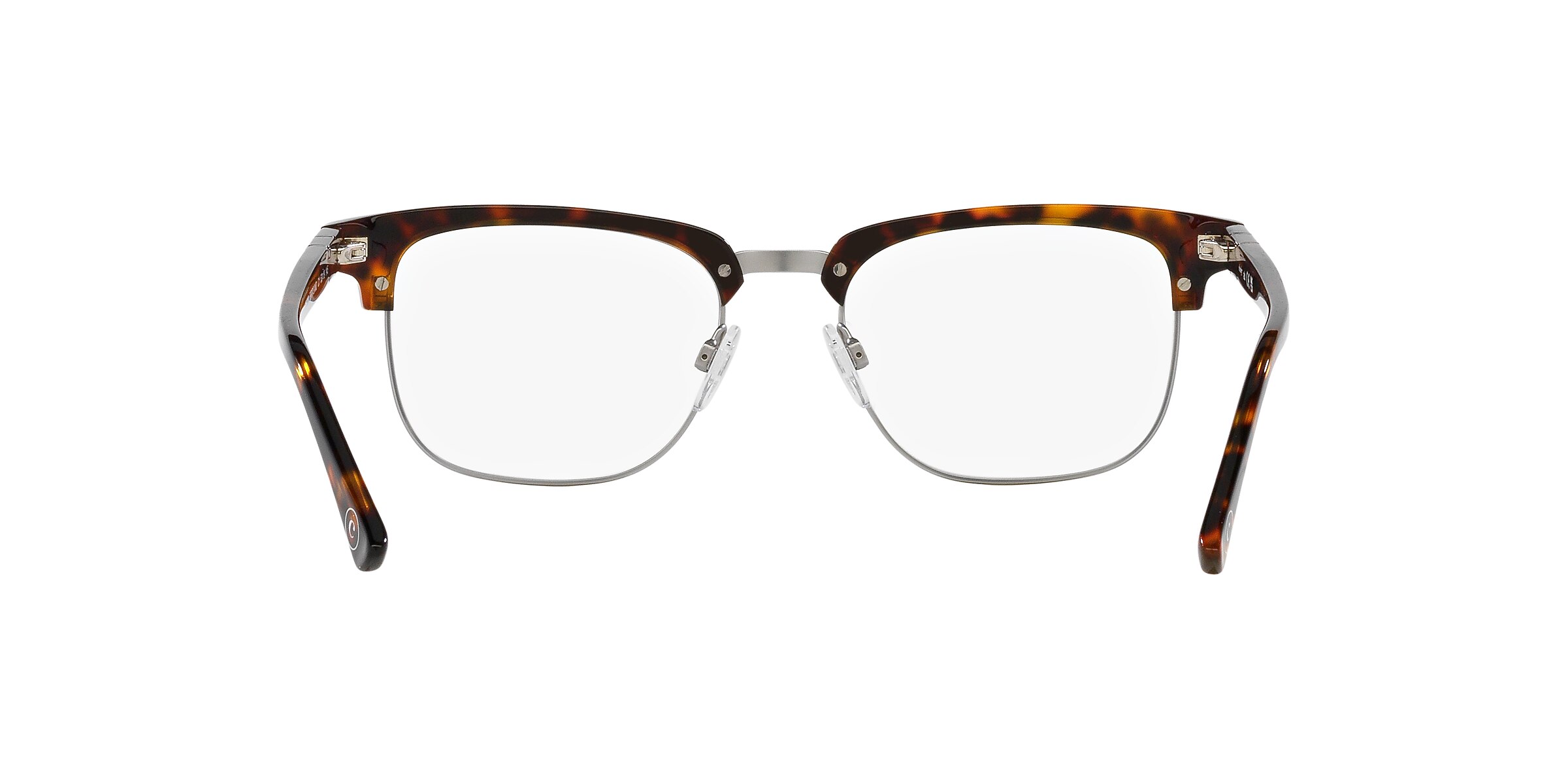 Clearly Glasses FERRYLAND