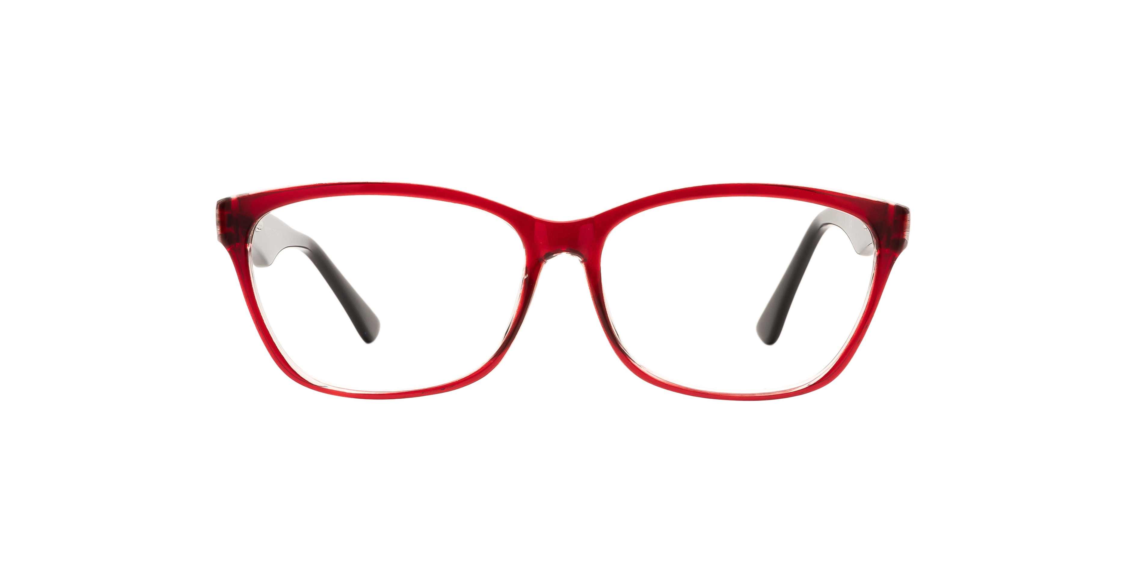 Clearly KERRISDALE Glasses Clearly