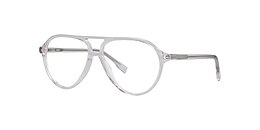 Clearly Glasses ELEOCHARIS