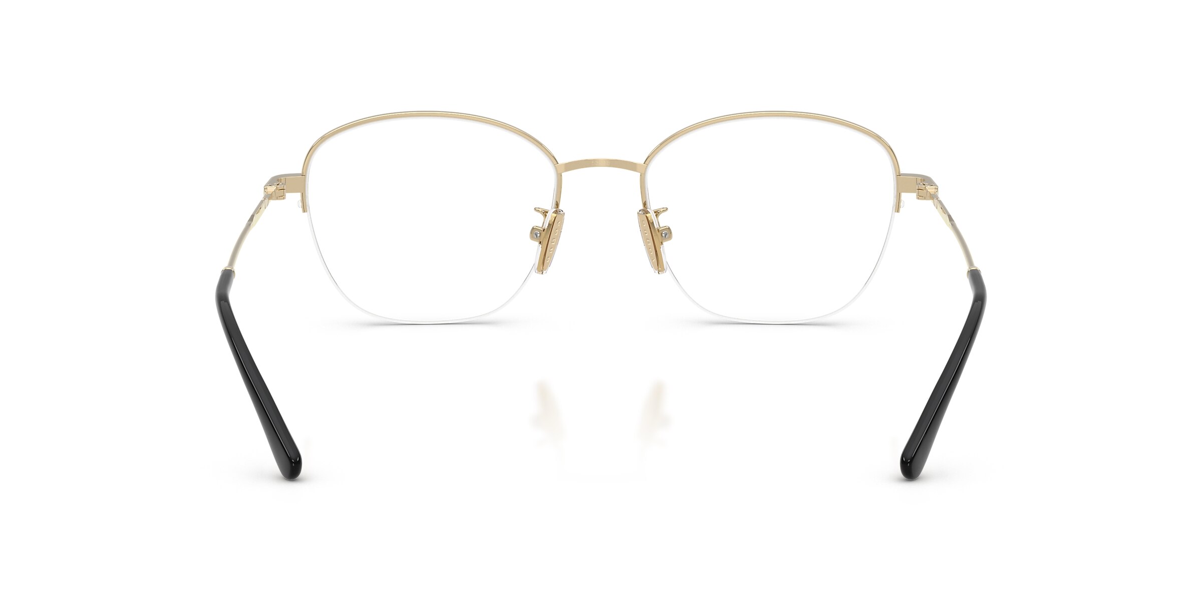 Vogue Eyewear Glasses VO4357D