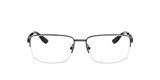 Chaps Glasses CP2092