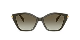 michael kors Sunglasses mk2246u catskills