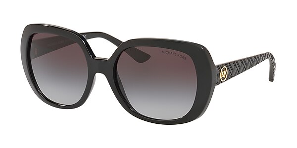 Michael Kors Sunglasses MK2135 CALABASAS