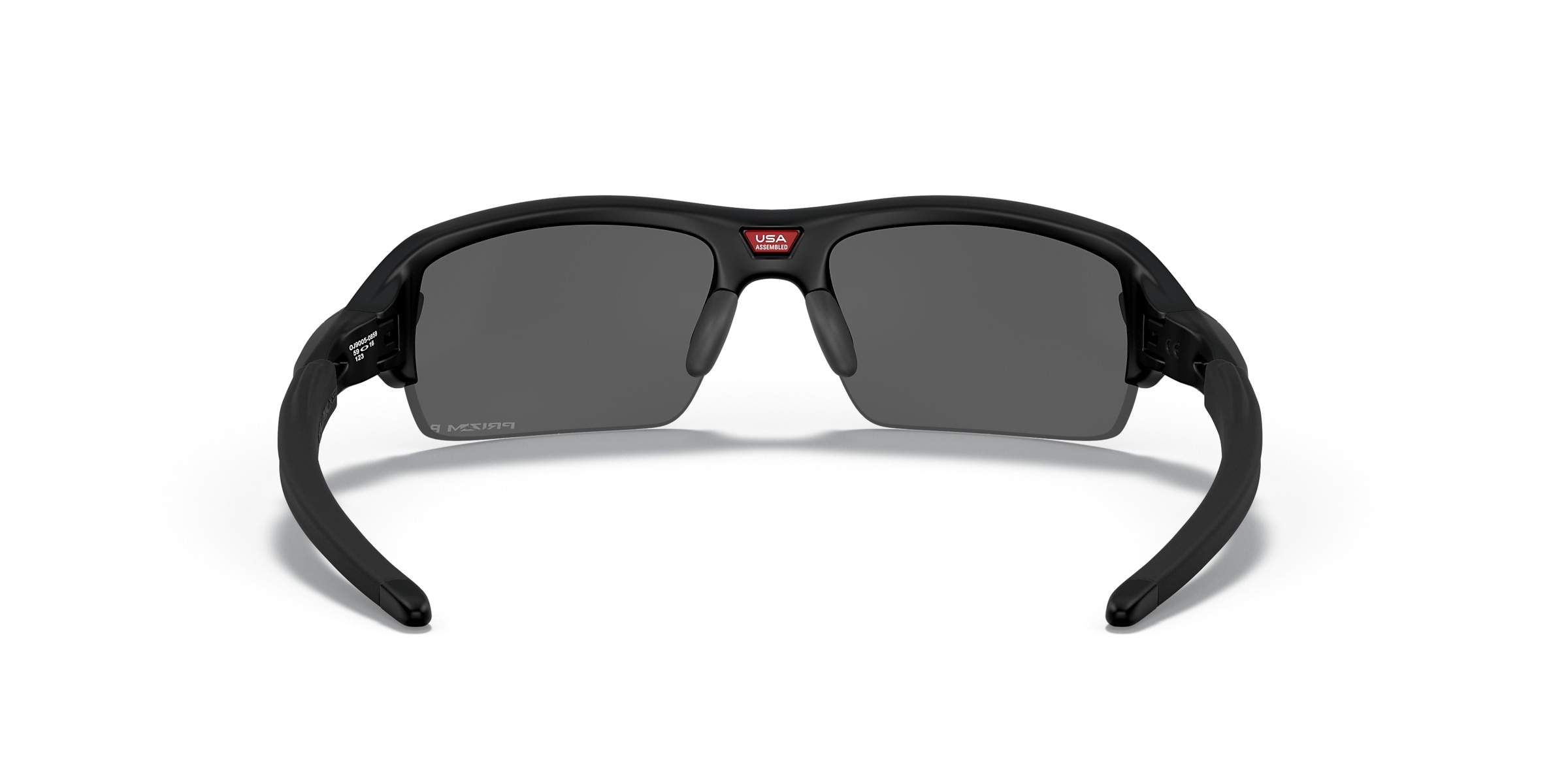 Oakley Sunglasses OJ9005 FLAK® XS (YOUTH FIT)