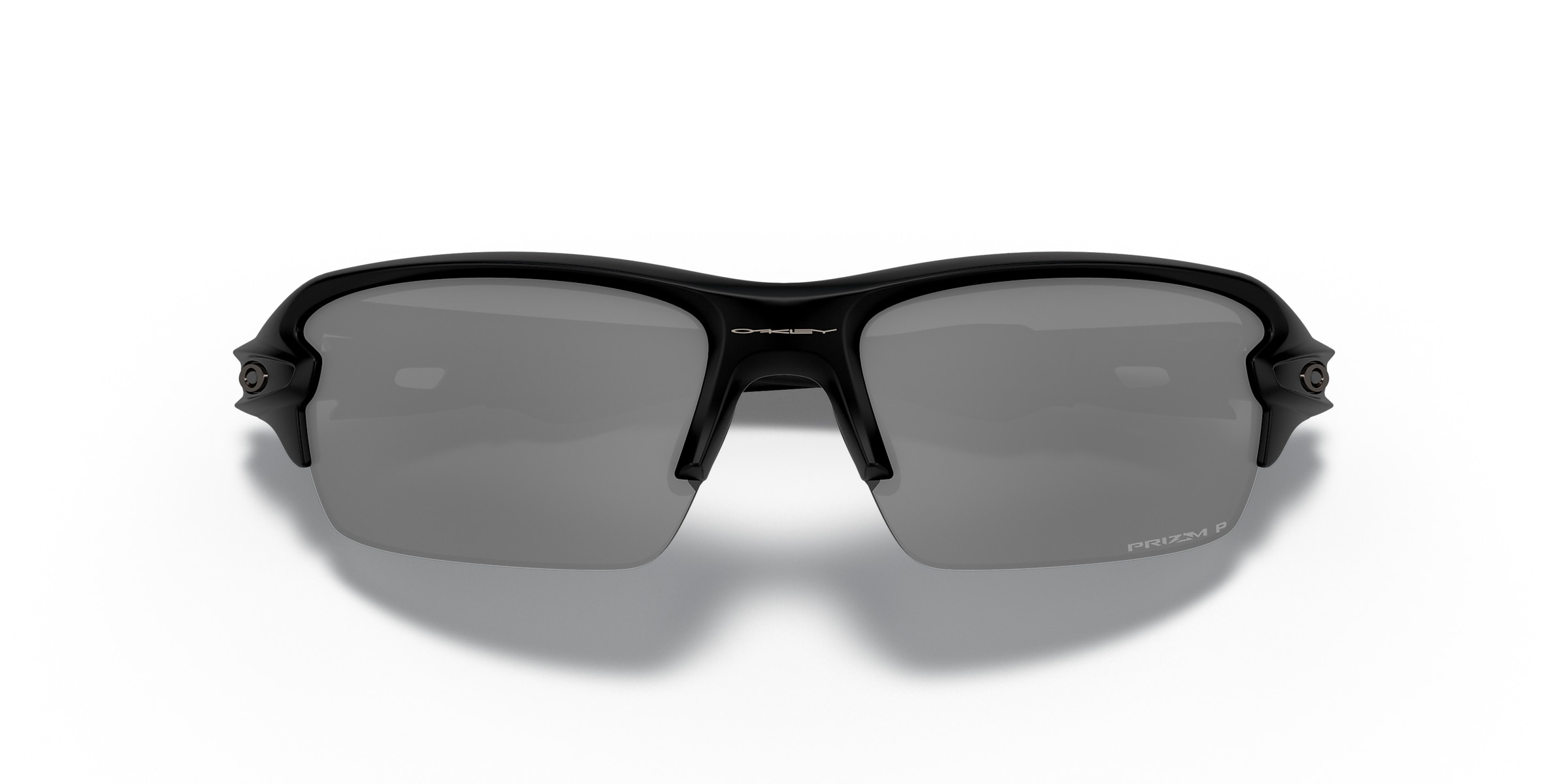 Oakley Sunglasses OJ9005 FLAK® XS (YOUTH FIT)