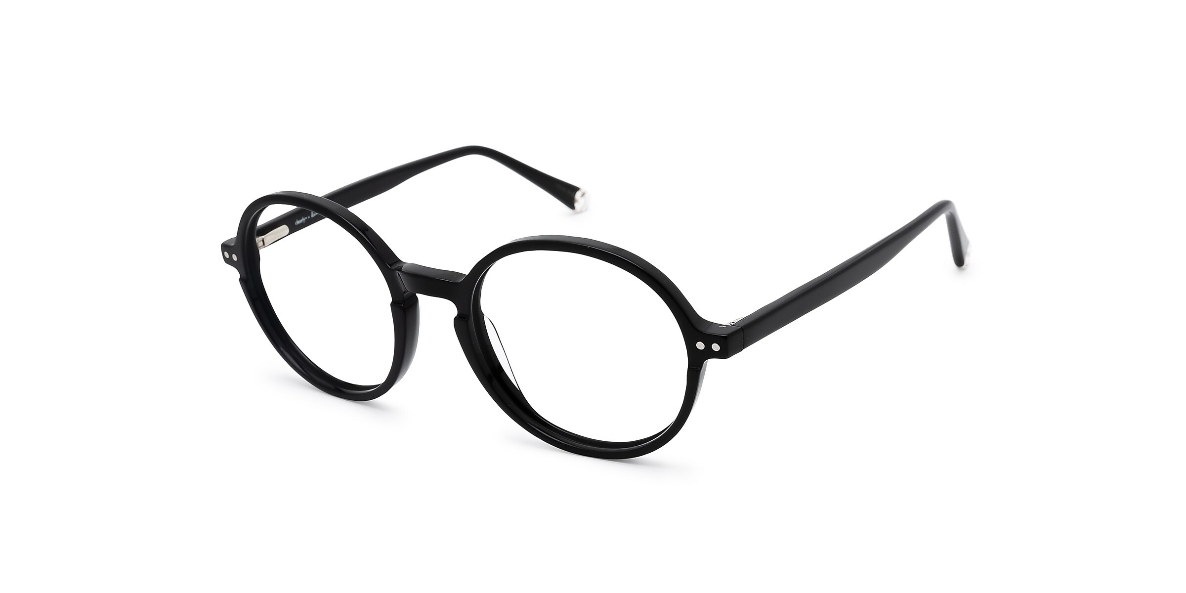 Derek Cardigan Glasses GINGKO