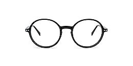 derek cardigan Glasses gingko