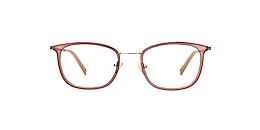 derek cardigan Glasses spruce