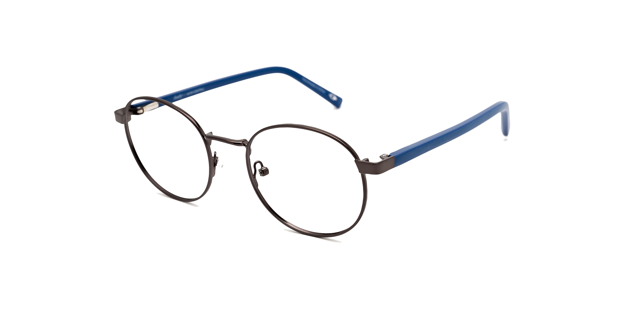 Clearly Glasses CHARTERS TOWERS