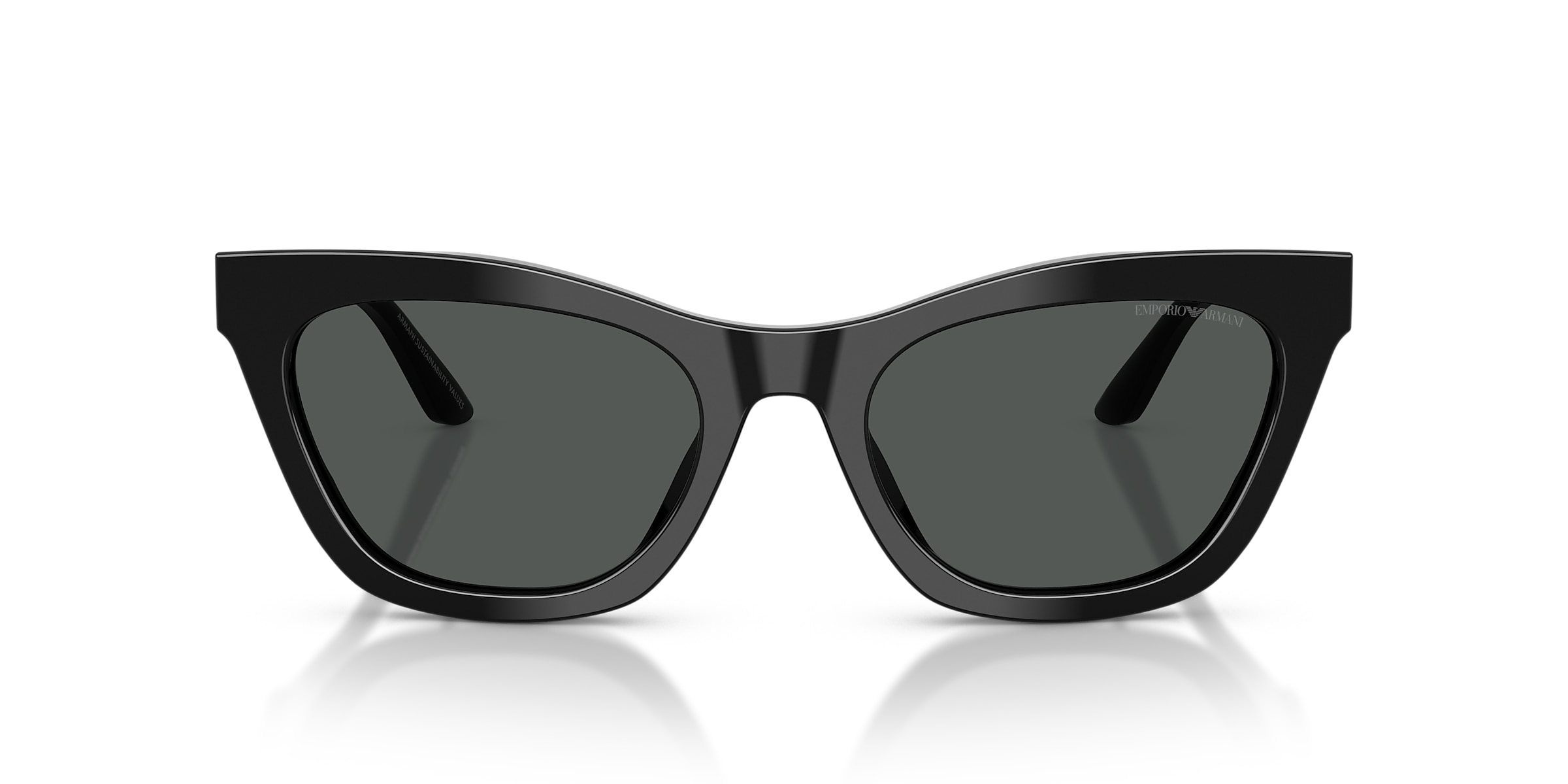 Emporio Armani Sunglasses EA4259U