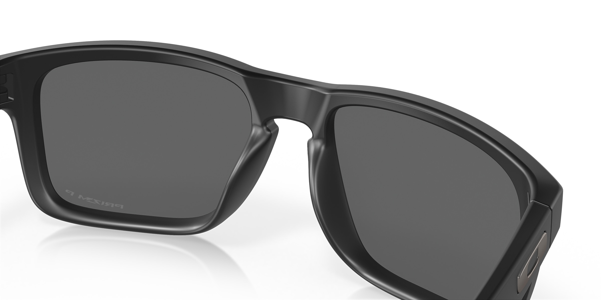 Oakley Sunglasses OO9102 HOLBROOK™