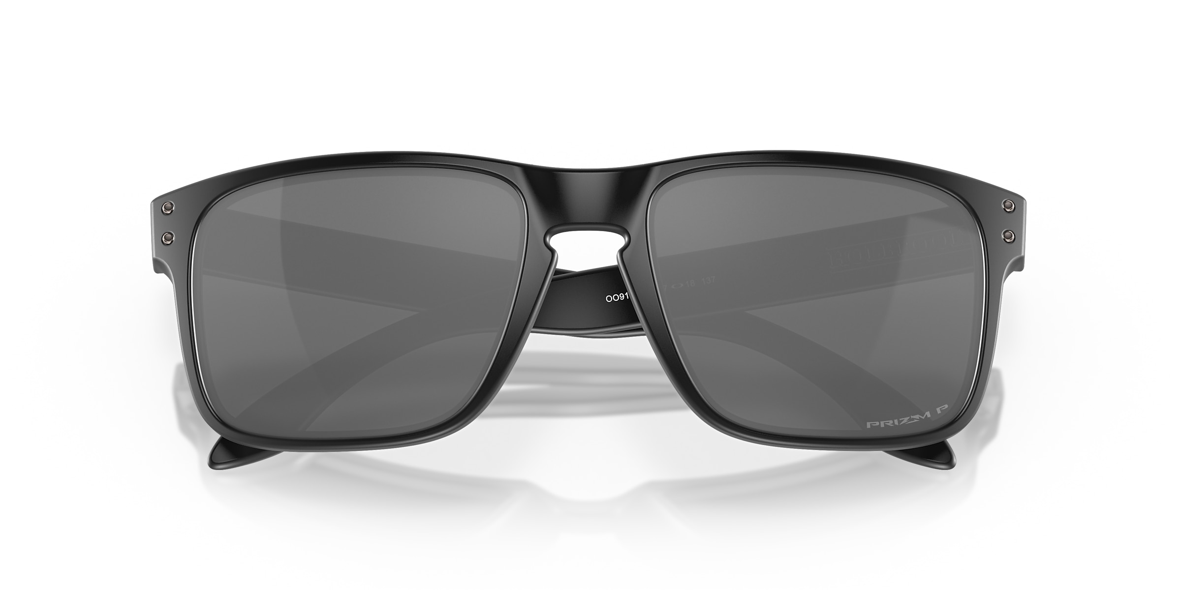 Oakley Sunglasses OO9102 HOLBROOK™