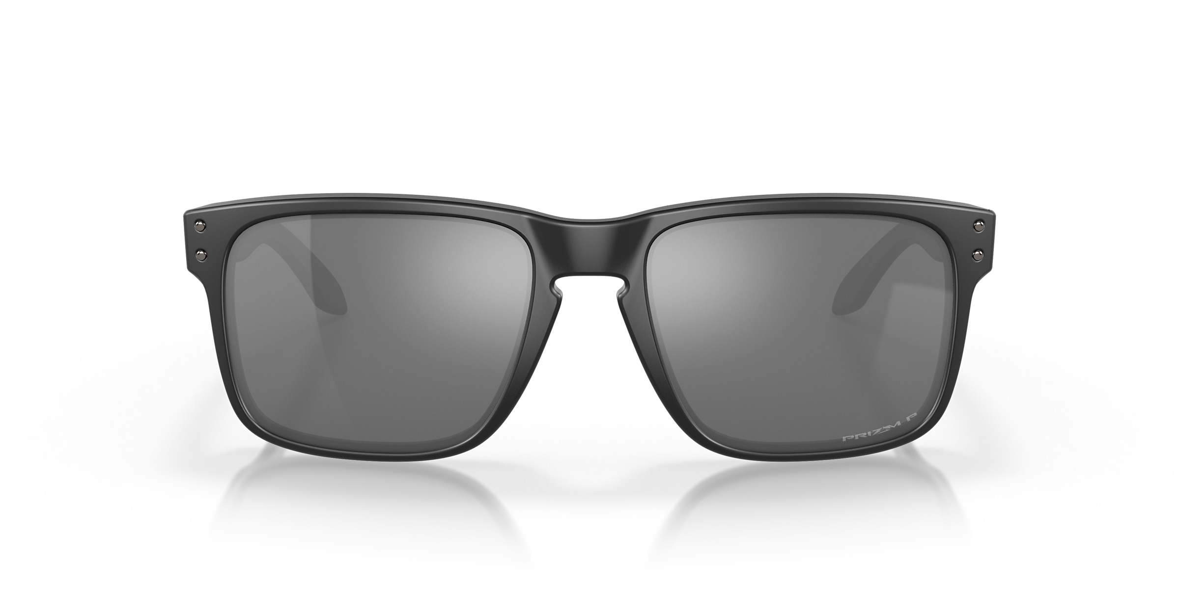 Oakley Sunglasses OO9102 HOLBROOK™