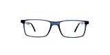 Clearly Glasses HARVEY