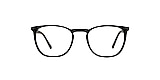 Derek Cardigan Glasses CEDAR