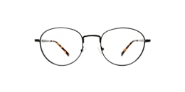 clearly Glasses bucktown