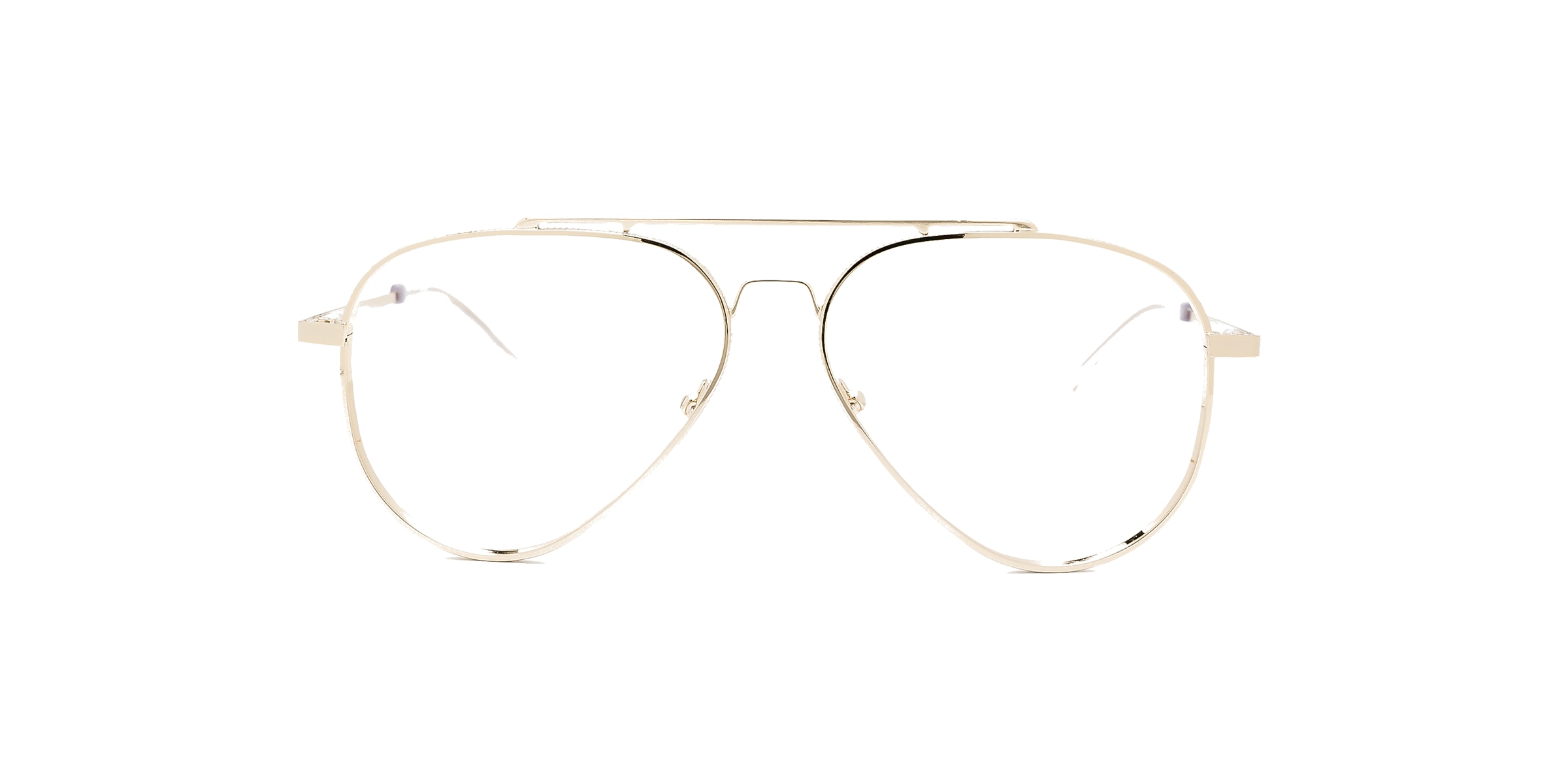 Clearly Glasses BONSAL