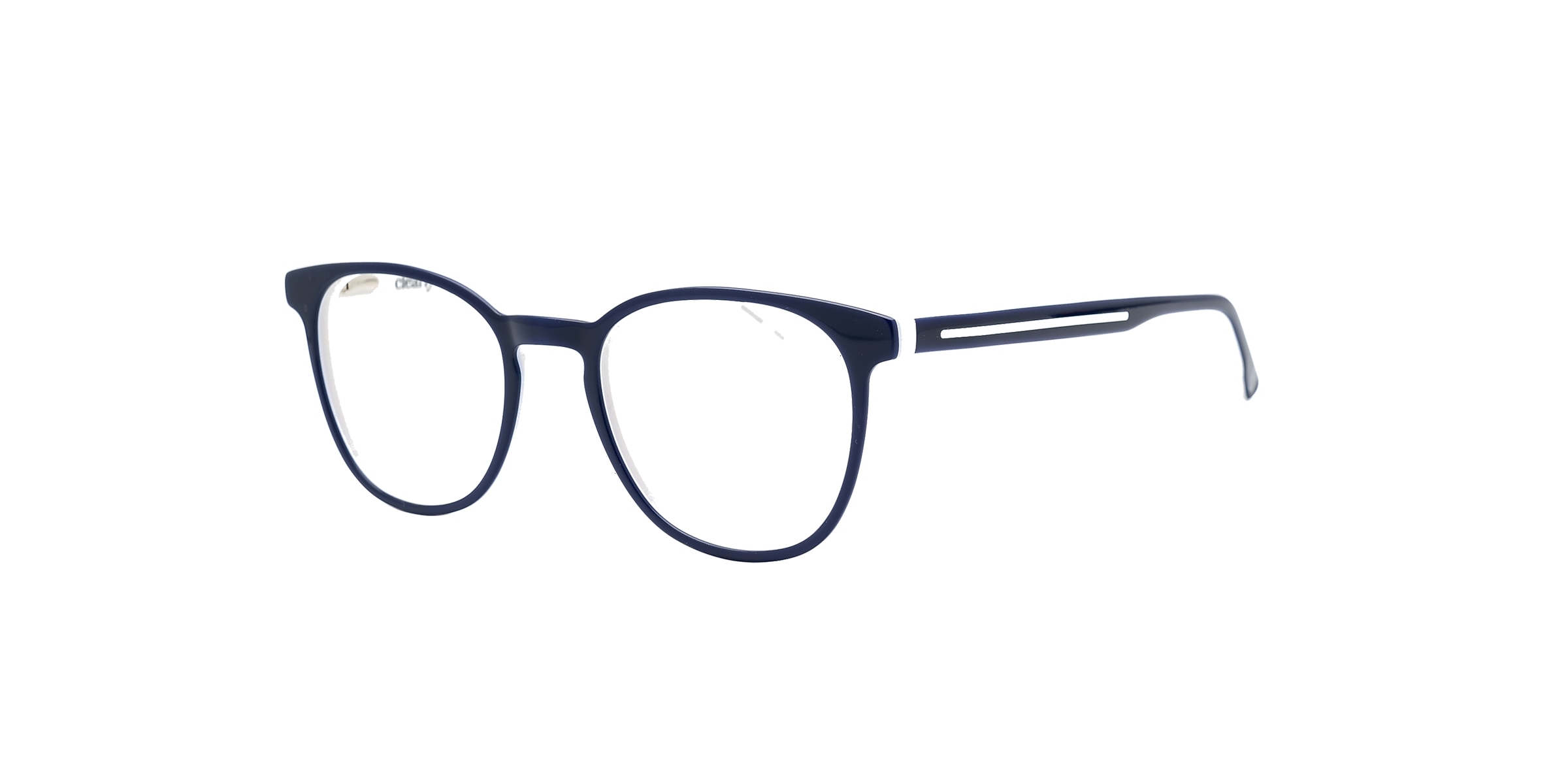 Clearly Glasses RACQUET