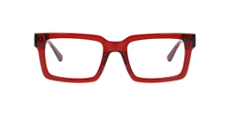 clearly Glasses remington