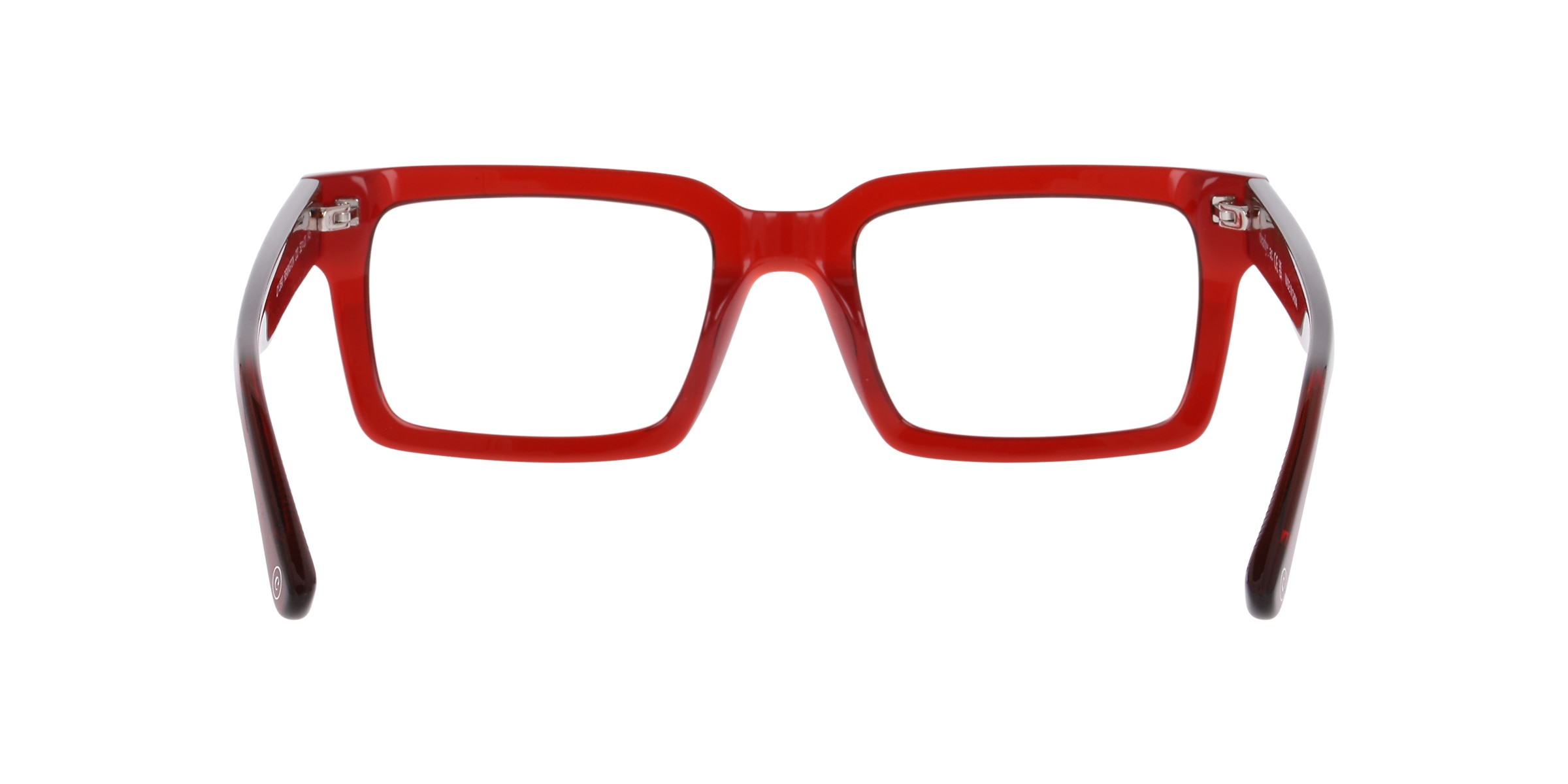 Clearly Glasses REMINGTON