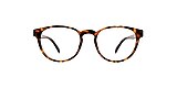 Reincarnate Glasses FINFOOT