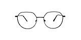 Clearly Glasses WAINWRIGHT