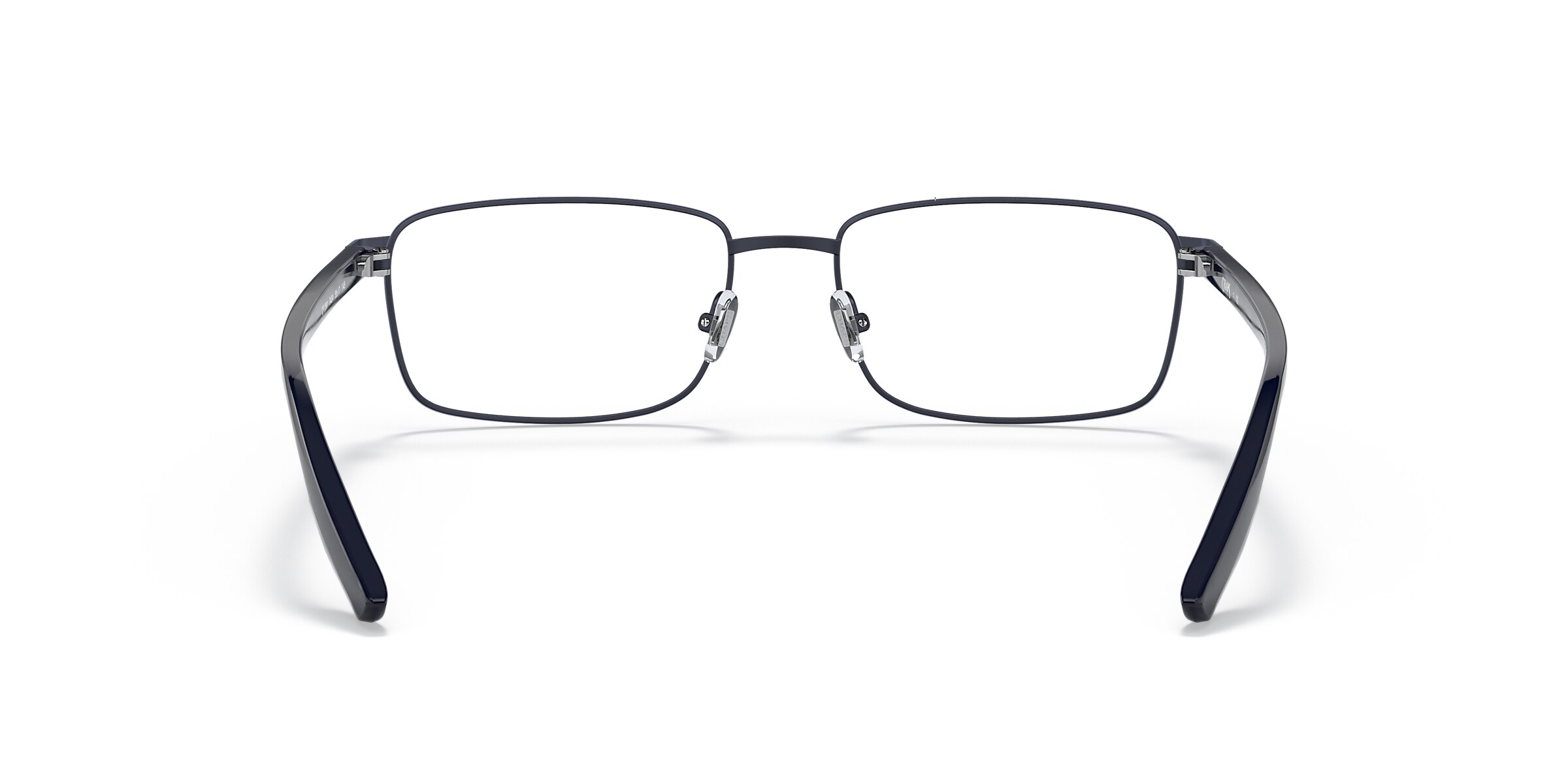 Chaps Glasses CP2091
