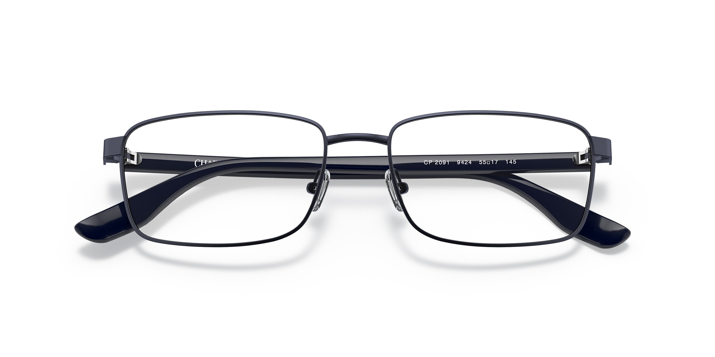Chaps Glasses CP2091